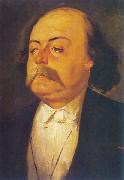 Gustave Flaubert vers